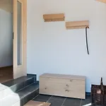 Ledibach Alpehytte