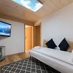 Ledibach Wengen