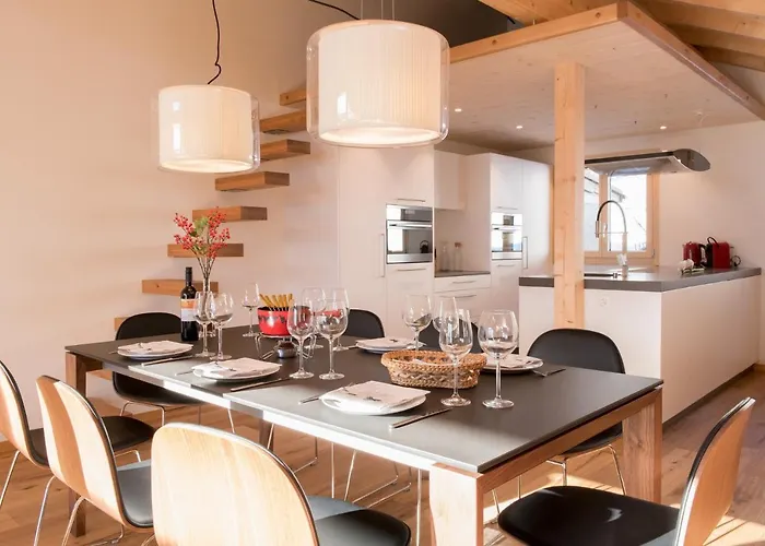 Ledibach Alpehytte *